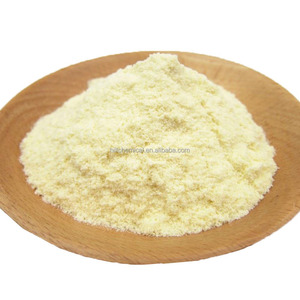 Экстракт хризина 98% Oroxylum Indicum CAS 480-40-0, порошок хризина по лучшей цене - Product Image 2
