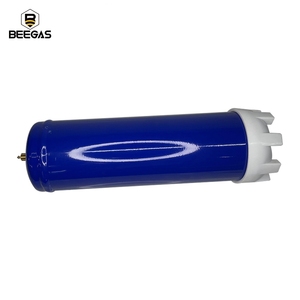 Per Beegas 2.2L acciaio bottiglie di <span class=keywords><strong>Gas</strong></span> elio ad alta pressione <span class=keywords><strong>30</strong></span> palloncini Set per feste di compleanno all'ingrosso di nuovi prodotti - Product Image 2