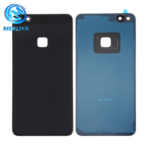 <span class=keywords><strong>Cover</strong></span> posteriore per <span class=keywords><strong>Huawei</strong></span> <span class=keywords><strong>P10</strong></span> Lite coperchio batteria alloggiamento porta riparazione vetro con nastro adesivo per 5.2 "<span class=keywords><strong>Huawei</strong></span> <span class=keywords><strong>P10</strong></span> Lite Replace - Product Image 2
