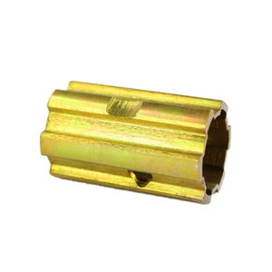 ปลอกอะแดปเตอร์ PTO ขนาด 31/32 นิ้ว 10 สไปลน์ และ 1-3/8 นิ้ว 6 สไปลน์ - Product Image 2