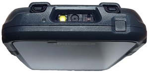 Ct60 <span class=keywords><strong>Pda</strong></span> Wwan 2d 이미저 안드로이드 Gms 표준 배터리 3gb/32gb Bt 브랜드 새로운 오리지널 스팟 Plc - Product Image 6