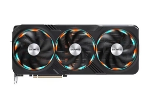 Tarjeta Gráfica GeForce RTX 4080, DDR6 GDDR para Computadora de Escritorio y Portátil, Interfaz de Salida VGA DP, Ventilador de Refrigeración, para Juegos y Trabajo - Product Image 1