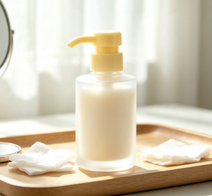 30/410 PP Plastic Lotion Pump 4cc Output Screw <b>Dispenser</b> Pump For <b>Shampoo</b> Body Wash Cosmetic Bottle Custom Color Available - Product Image 4