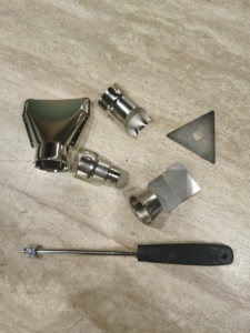 Outils électriques de haute qualité 20V <span class=keywords><strong>batterie</strong></span> au Lithium température réglable sans fil <span class=keywords><strong>pistolet</strong></span> <span class=keywords><strong>à</strong></span> <span class=keywords><strong>Air</strong></span> <span class=keywords><strong>chaud</strong></span> <span class=keywords><strong>pistolet</strong></span> <span class=keywords><strong>à</strong></span> chaleur électrique - Product Image 6