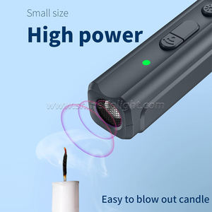 Hochleistungs-USB-wiederauf ladbare tragbare Outdoor-Hundebell-Controller UV-Lichter erkennen abnormale Haut zustände bei Haustieren - Product Image 2