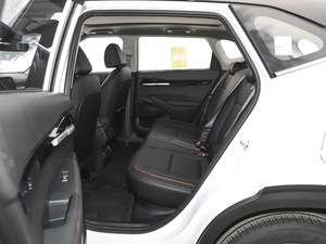 Potente SUV Híbrido Enchufable Chery Jaecoo J7 Usado de un Solo Propietario, Modelo 06 C-DM, Auto de <span class=keywords><strong>Segunda</strong></span> <span class=keywords><strong>Mano</strong></span> - Product Image 3
