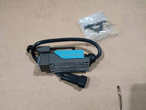 Giá bán buôn kinglong xe buýt phụ tùng khung gầm cơ thể động cơ bộ phận bánh xmq6858 xmq6900 xmq6129 xmq6129k cho Trung Quốc HLV - Product Image 6