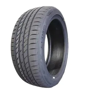 Venda de fábrica na China Pneu de carro MUD 31 10.50R15LT