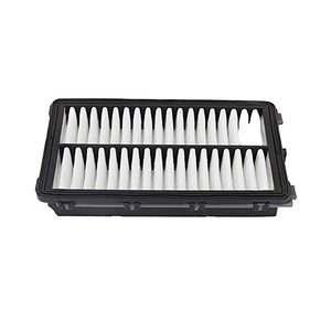 28113-L1000 Filtre à air <span class=keywords><strong>SantaFE</strong></span> 2.2 CRDI D4HE 2.5 MPI G4KM 2022- SONATAVIII 2.0 CVVL CarnivalIV KA4 2.2 VGT 2020- G4NA Staria 2.2 - Product Image 5