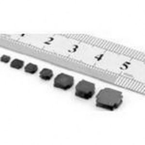 SWPA5020SR47NT SMD Inductor / Chip Inductor 470nH <b>30</b>% 13mOhm - Product Image 1