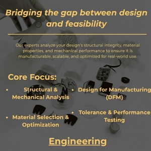 ผลิตภัณฑ์พลาสติกพรีเมี่ยมอุปกรณ์ความงามแบบอีเอ็มเอสโลโก้ที่กำหนดเอง - Product Image 1