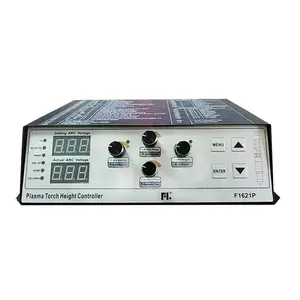 Hot sale Automatic Arc Voltage Torch Height Controller F162P1 For Cnc Plasma Cutter