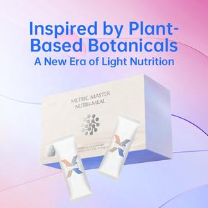 ACORN Poudre <span class=keywords><strong>de</strong></span> remplacement <span class=keywords><strong>de</strong></span> repas pour soutenir le métabolisme, l'énergie et la gestion du <span class=keywords><strong>poids</strong></span> avec extrait <span class=keywords><strong>de</strong></span> germe <span class=keywords><strong>de</strong></span> riz pour les femmes <span class=keywords><strong>de</strong></span> 35 ans et plus - Product Image 3