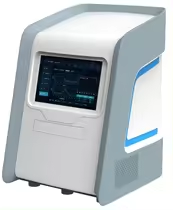 अनुकूलन योग्य ओएम फ्लोरेसेंस मात्रात्मक pccr उपकरण नए डिजाइन वास्तविक समय विश्लेषक प्रणाली नैदानिक विश्लेषणात्मक उपकरण - Product Image 2