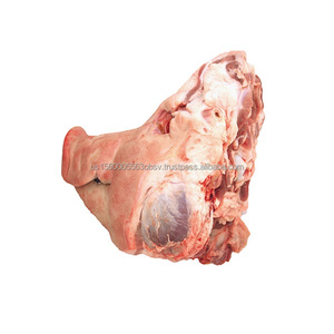 Fabricante de cabezas de cerdo congeladas Cabezas de cerdo a la venta en Estados Unidos - Product Image 4