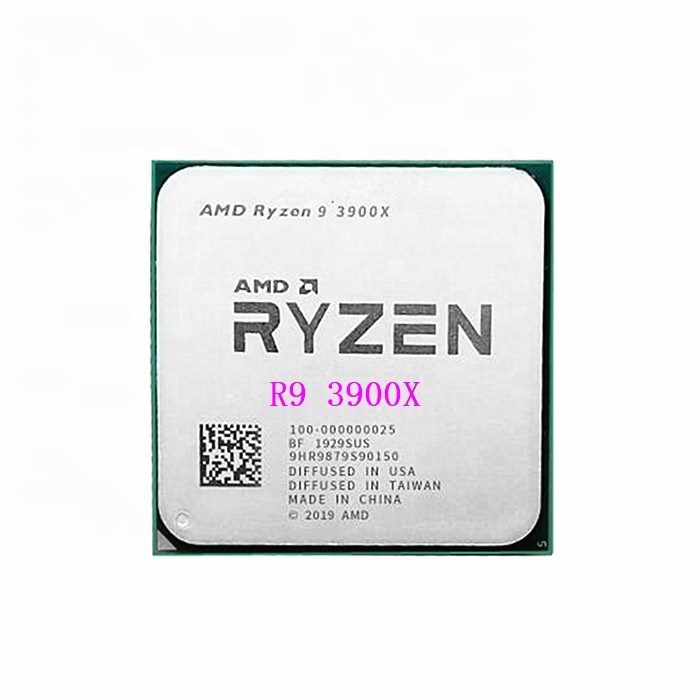 Ryzen 3900x Ram Ryzen Exclusive 3000 Amd Ryzen 3900x Ram Speed New