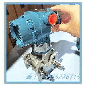 เฟืองท้าย 3051 CD1A22A1AB4M5K8HR5 มีสินค้าในสต็อก - Product Image 2