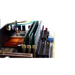 เซิร์ฟเวอร์ netapp ราคาถูก FAS2820รองรับความจุเซิร์ฟเวอร์ที่จัดเก็บข้อมูล27.6 <span class=keywords><strong>PB</strong></span> - Product Image 6