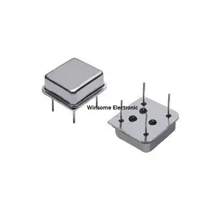 (Electronic components) RDA5802E