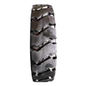 Neumático OTR Diagonal de Alta Resistencia 14.00-24 28PR para Motoniveladora, Venta al Por Mayor, Nuevo, Directo de Fábrica, Alta Calidad - Product Image 4