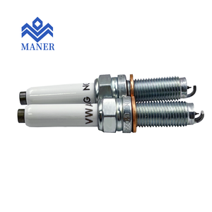 Systèmes de moteur automobile MANER 05E905602 05E905612 05E905602B Fabrication de bougies d'allumage bien faites pour VW Polo Tiguan <span class=keywords><strong>Audi</strong></span> A3 Q3 - Product Image 3