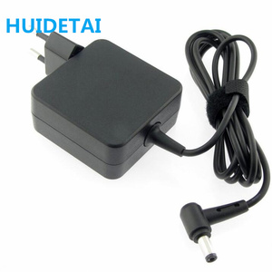 <span class=keywords><strong>Cargador</strong></span> <span class=keywords><strong>portátil</strong></span> universal de 65w, 19v, 3.42a, adaptador de corriente para <span class=keywords><strong>portátil</strong></span> <span class=keywords><strong>ASUS</strong></span> zenbook ux32a <span class=keywords><strong>original</strong></span> - Product Image 2