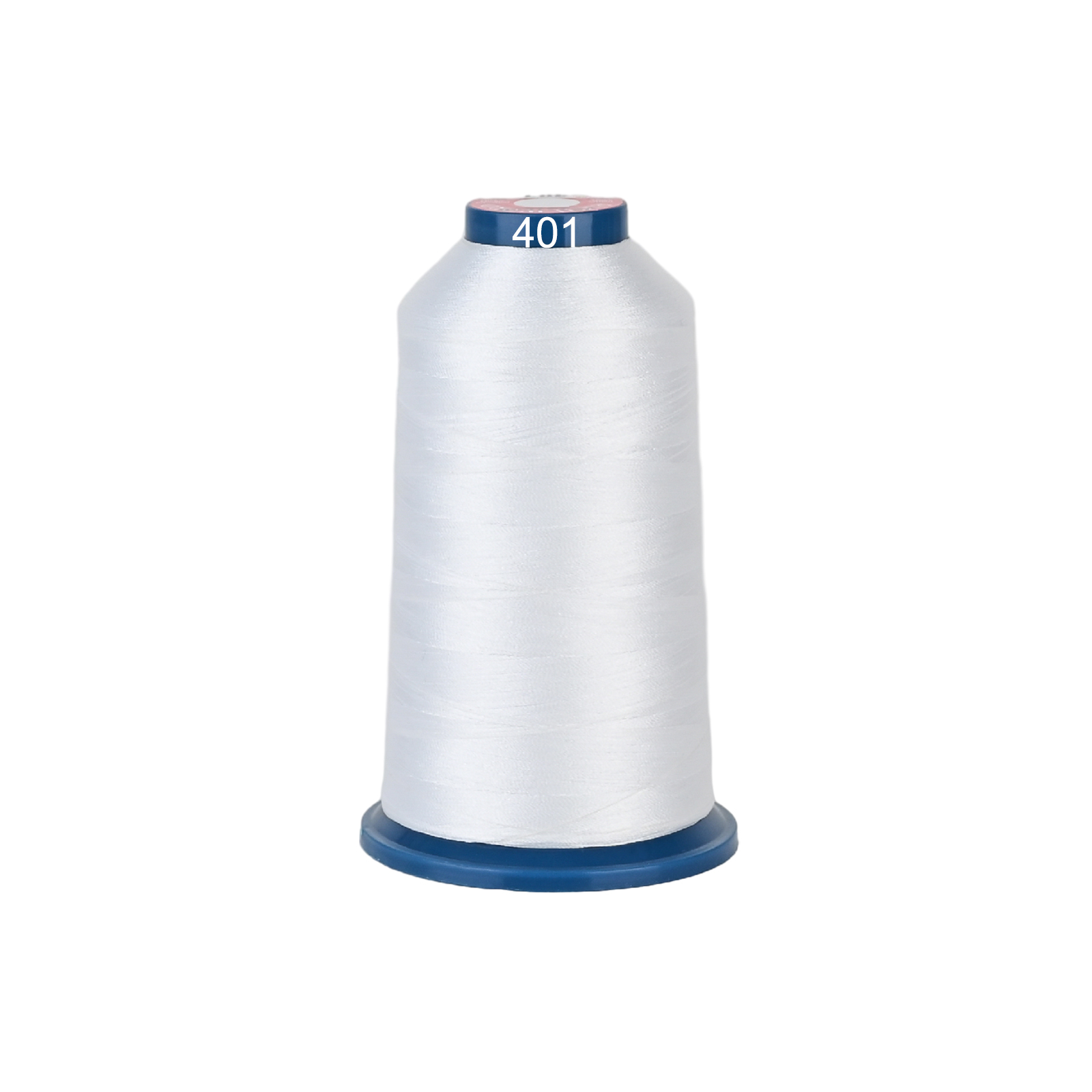 401-White