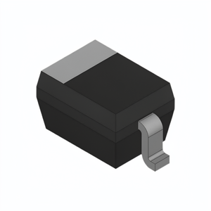 SC-90, SOD-323F Single Diodes SD103BWS_R1_00001 Original Components Electronic - Product Image 1
