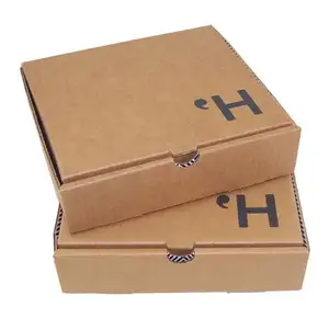 Various Specifications Golden Supplier White Corrugated Cardboard Box