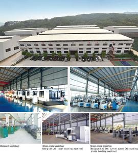 Mesin Pembuat Pengecoran Gravitasi Keran dan Lini Produksi Katup Kuningan - Product Image 5