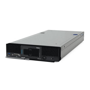 Thinksystem <span class=keywords><strong>SN550</strong></span> V2 Xeon 6348เบลดเซิร์ฟเวอร์แชสซีที่มีหน่วยความจำ <span class=keywords><strong>SSD</strong></span> 2TB 2x PCIe 4.0มีในสต็อก - Product Image 2