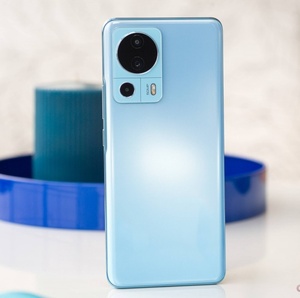 Doble SIM celular usado para <span class=keywords><strong>Xiaomi</strong></span> 13 <span class=keywords><strong>Lite</strong></span> <span class=keywords><strong>128GB</strong></span> Teléfono celular Teléfono móvil de segunda mano - Product Image 4