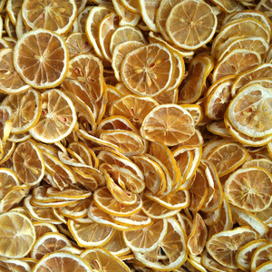Wholesale Best-Selling Dry Slice <strong>Lemon</strong> High Quality Organic GMO Fruit <strong>Sweet</strong> Preserved <strong>Lemon</strong> in Bulk Packaging - Product Image 6