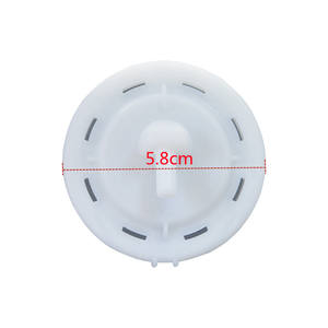 สวิตช์เซ็นเซอร์ระดับน้ำ TB65-3168G ของแท้จากผู้ผลิต สำหรับเครื่องซักผ้าอัตโนมัติ Little Swan อะไหล่เครื่องซักผ้า - Product Image 3