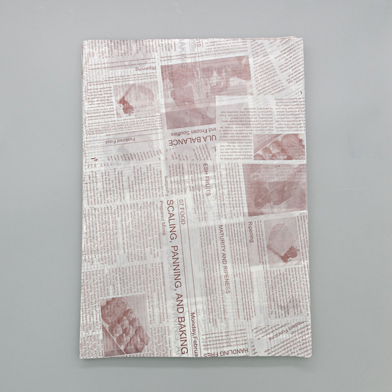 ออกแบบ 4