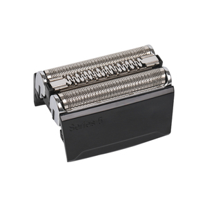 Cabezal de Afeitadora eléctrica de repuesto compatible con Braun 5 Series 52B Configuración de gama alta <span class=keywords><strong>5020</strong></span> 5020S 5030 5030S 5035 5035S 5040 - Product Image 1