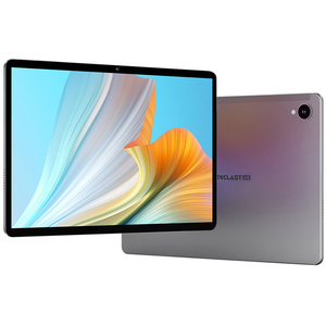 Mới Nhất Teclast P30HD Một Máy Tính Bảng Đơn Giản Với 4/64 GB Trình Bày <span class=keywords><strong>Android</strong></span> 11 Unisoc SC9863A Octa Lõi Sim Điện Thoại Gọi Teclast <span class=keywords><strong>Tablet</strong></span> PC - Product Image 1