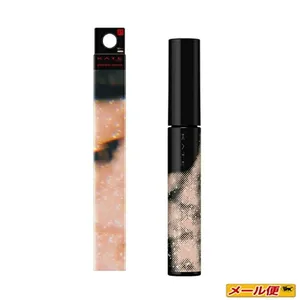 Vente chaude KATE Vegan Sourcils Fibre Or Teint Sourcils Crème Haute Pigmenté Étanche Sourcils Remplisseur Marque Privée Fabriqué En Plastique - Product Image 1