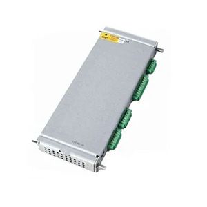 En stock, surplus d'origine 3500/15-01-04-00 133300-01 Module d'alimentation CC basse tension pour automatisation industrielle - Product Image 1