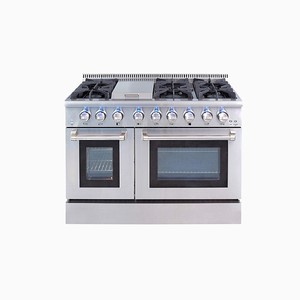 Hyxion Cocina saludable 653BTU mínimo fogão <span class=keywords><strong>de</strong></span> lenha com forno forno eletrico profissional <span class=keywords><strong>olx</strong></span> forno <span class=keywords><strong>de</strong></span> padaria para distribució - Product Image 3