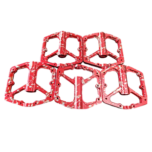 Услуги по механической обработке: высокоточные титановые автозапчасти на заказ, токарная обработка на станках с ЧПУ, сталь 4140 с DLC-покрытием, латунь, алюминий, сталь - Product Image 3