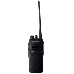 Maxon TJA-1800LI - Batería De Iones De Litio De 1800 MAh Para Radios Bidireccionales Maxon Tecnet Tj 3100v Y Tj 3400u