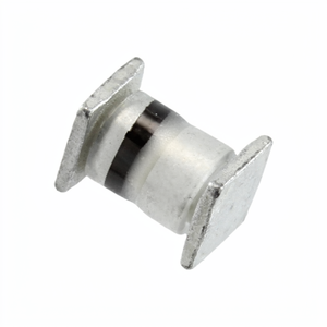 Diodes Original One Stop Service Electronic Circuit Components JANS1N5969DUS SQ-MELF, E - Product Image 1