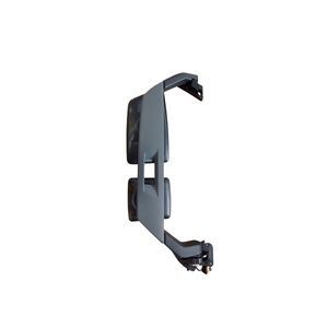 Nuovo FH per parti del corpo del camion <span class=keywords><strong>Volvo</strong></span> 82359208 Auto specchietto 82943356 del corpo del camion pezzo di ricambio - Product Image 1