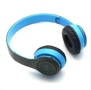 2024 dernier modèle <span class=keywords><strong>pas</strong></span> <span class=keywords><strong>cher</strong></span> de haute qualité <span class=keywords><strong>casque</strong></span> P47 <span class=keywords><strong>casque</strong></span> <span class=keywords><strong>sans</strong></span> <span class=keywords><strong>fil</strong></span> pour téléphone portable ou ordinateur - Product Image 6