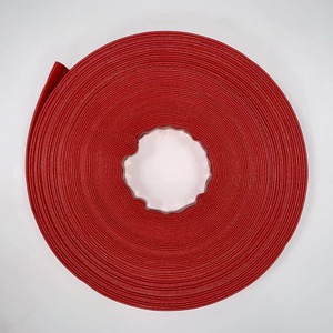 <span class=keywords><strong>Tuyau</strong></span> d'irrigation <span class=keywords><strong>goutte</strong></span> <span class=keywords><strong>à</strong></span> <span class=keywords><strong>goutte</strong></span> flexible en PVC pour l'agriculture, <span class=keywords><strong>tuyau</strong></span> d'<span class=keywords><strong>arrosage</strong></span> de grande dimension, <span class=keywords><strong>tuyau</strong></span> plat en PVC - Product Image 2
