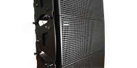 Ensemble de haut-parleurs audio professionnels de haute qualité de 10 pouces haut-parleurs système son système audio