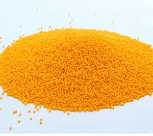 Gran oferta OEM vitamina B12 + Cápsula de liberación sostenida de ácido fólico/Cápsula de pellets de ácido fólico + vitamina B12 - Product Image 4