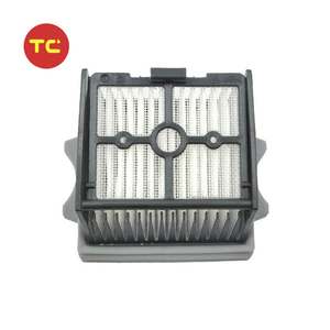 Brosse rotative de remplacement, filtre de brosse principale compatible avec les accessoires d'<span class=keywords><strong>aspirateur</strong></span> eau et poussière <span class=keywords><strong>TINECO</strong></span> <span class=keywords><strong>FLOOR</strong></span> <span class=keywords><strong>ONE</strong></span> <span class=keywords><strong>S5</strong></span> Slim 2.0 - Product Image 5