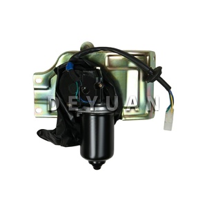 Pièce de rechange pour camion, <span class=keywords><strong>moteur</strong></span> d'<span class=keywords><strong>essuie</strong></span>-<span class=keywords><strong>glace</strong></span> pour camion japonais MITSUBISHI MK484928 - Product Image 2